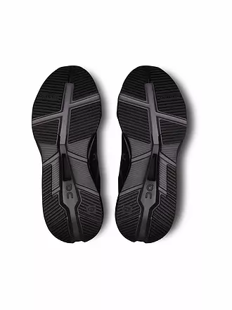 ON | Herren Laufschuhe Cloudnova X | 
